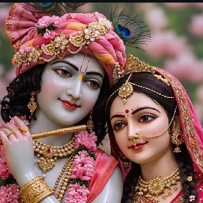 Shipra "সমাপ্তি"