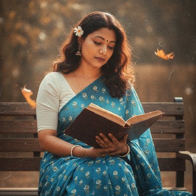 🌹ജാനി 🌹 Jaan