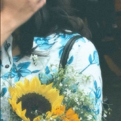 мїdhα ѦѦмїїї🦋🥀 "."