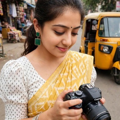 চৈতালী মুখার্জী "চৈতালী মুখার্জী"