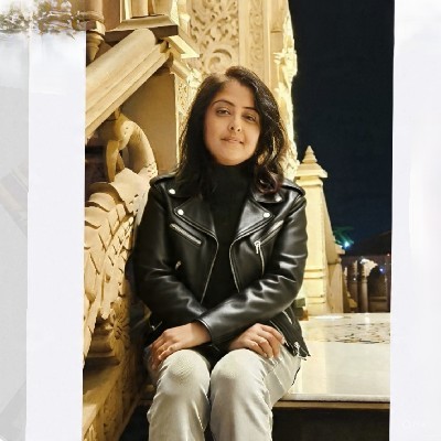 চৈতালী মুখার্জী "চৈতালী মুখার্জী"