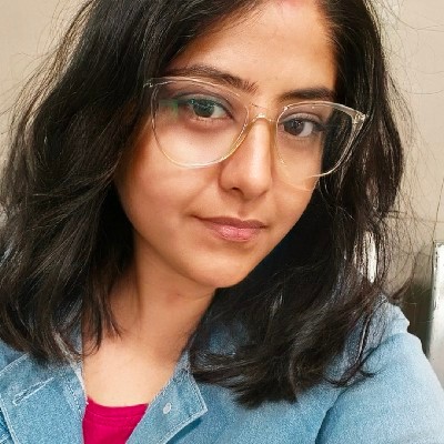 চৈতালী মুখার্জী "চৈতালী মুখার্জী"