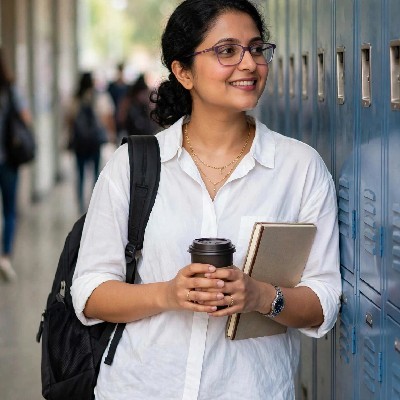 চৈতালী মুখার্জী "চৈতালী মুখার্জী"