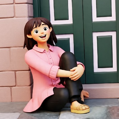 চৈতালী মুখার্জী "চৈতালী মুখার্জী"