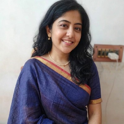 চৈতালী মুখার্জী "চৈতালী মুখার্জী"
