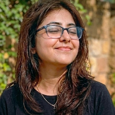 চৈতালী মুখার্জী "চৈতালী মুখার্জী"