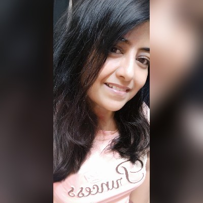 চৈতালী মুখার্জী "চৈতালী মুখার্জী"