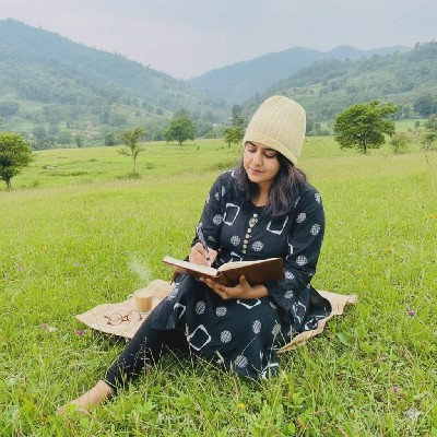 চৈতালী 86 মুখার্জী "চৈতালী মুখার্জী"