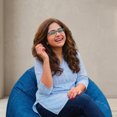 চৈতালী মুখার্জী "চৈতালী মুখার্জী"