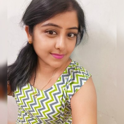 চৈতালী মুখার্জী "চৈতালী মুখার্জী"