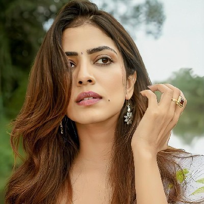 నాని "💕సింగిల్ కుర్రాడు...💞"