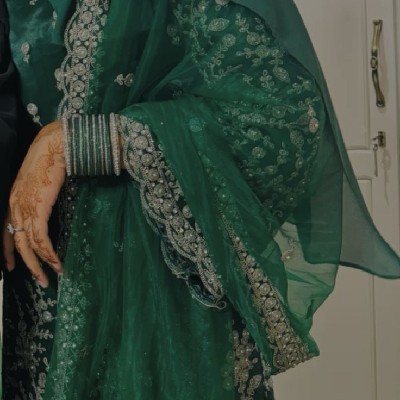 Afla-jazzz "Binth_mujeeb"