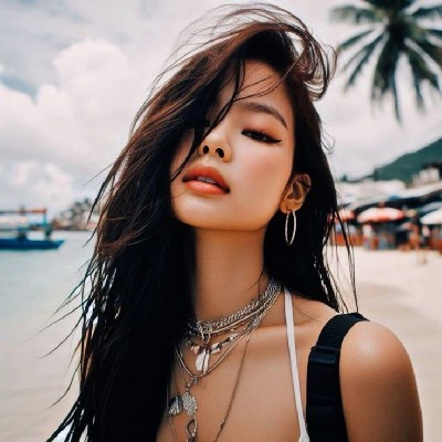 🦋 ஒளிநிலா 🦋