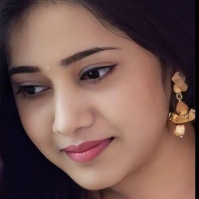 Sneha💖😘 S