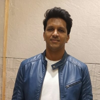 विक्रम सावंत