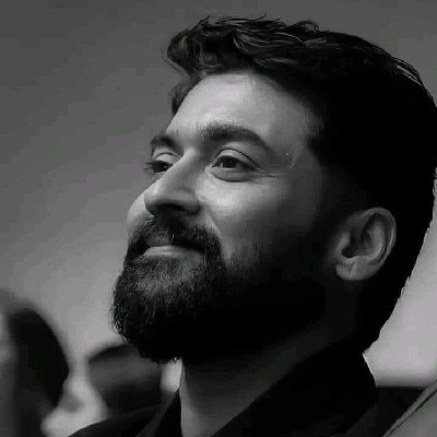 തൃലോക് നാഥ്