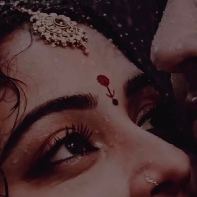 ஷியா நடராஜன்