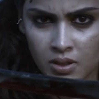 അറയ്ക്കൽ ആയിഷ✨