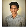 Chethan Poojary