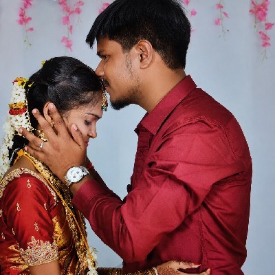 G. அழகு லட்சுமி