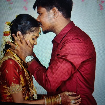 G. அழகு லட்சுமி