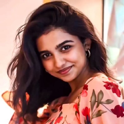 💞🦋kunjuzz🦋💞