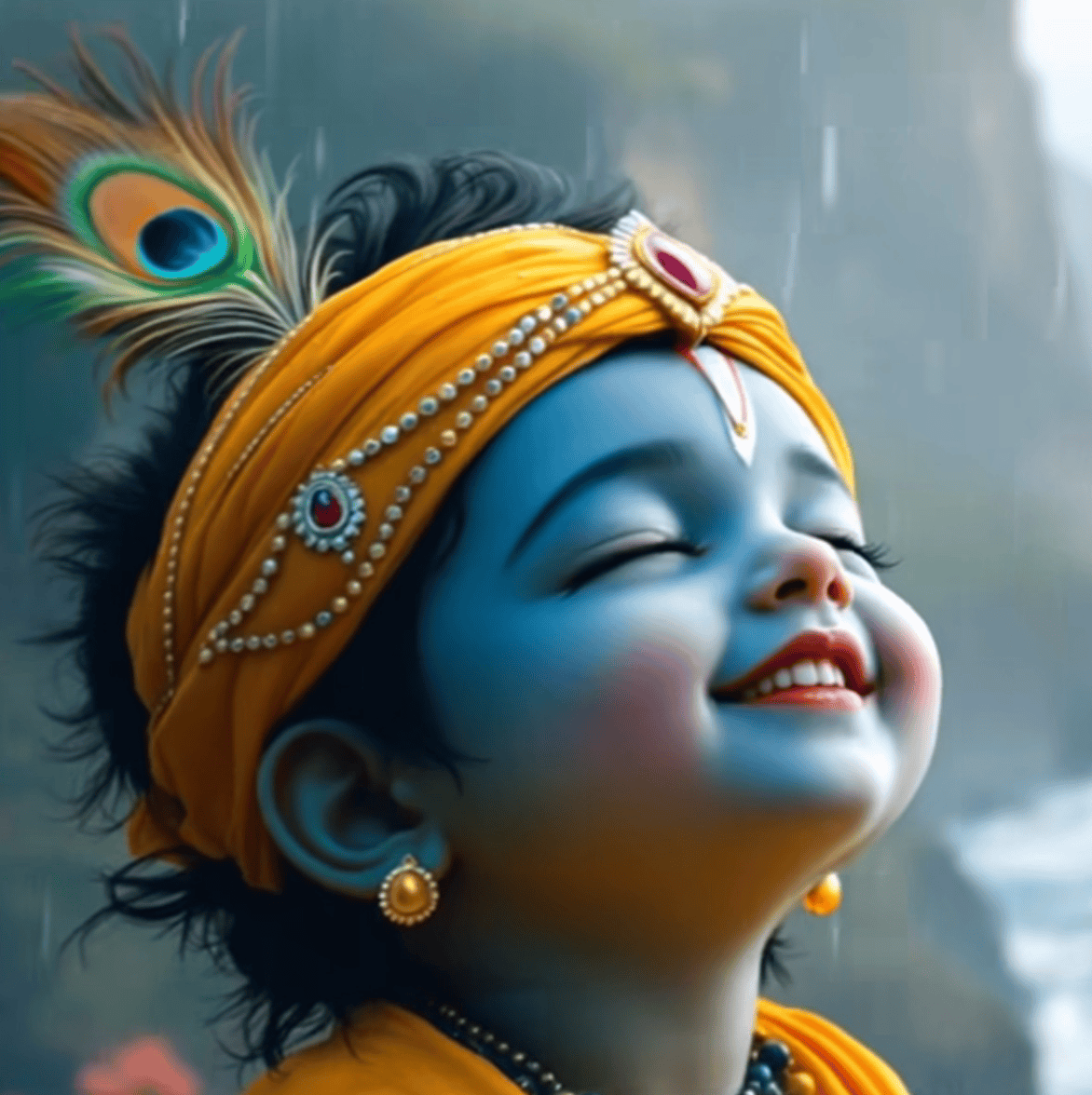 Ramesh "Sarada"