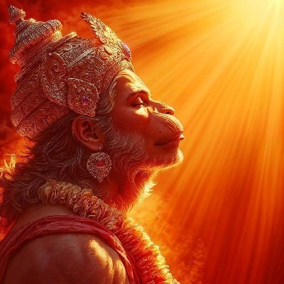 Sakshi Srinet "अंतर्मन"