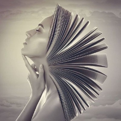 Sakshi Srinet "अंतर्मन"