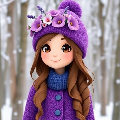 Sakshi Srinet "अंतर्मन"