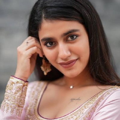 𝕊 🦋 "Lilly💙🦋"