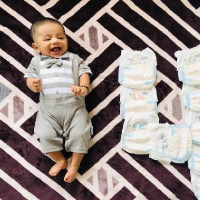 🥀ഷുകൂറ മൊയ്‌ദീൻ❤️