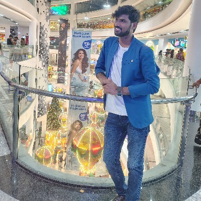 రేవంత్ రెడ్డి "🌹నా ప్రేమ కోసం ఎదురుచూస్తున్న 🥰"