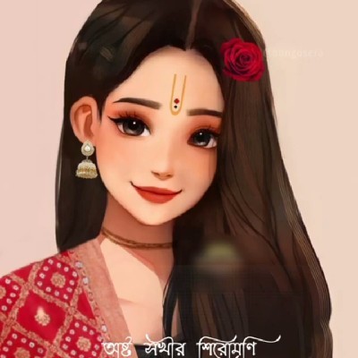 💕 খোলা চিঠি তোমায় দিলাম 💕 রাসমণি 💌( রুষা)রাসু 🖤🖤