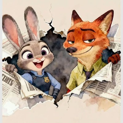 🍓𝐷𝑎𝑎𝑚𝑢｡𝑗𝑖𝑖💙