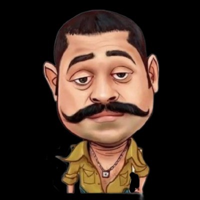 🍓𝐷𝑎𝑎𝑚𝑢｡𝑗𝑖𝑖💙