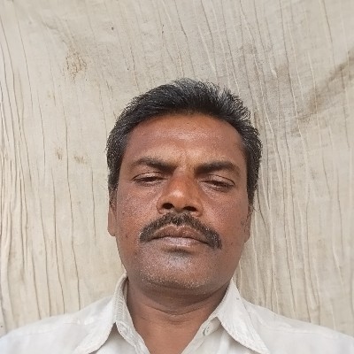 મનજીભાઈ કાળુભાઇ "મનરવ"