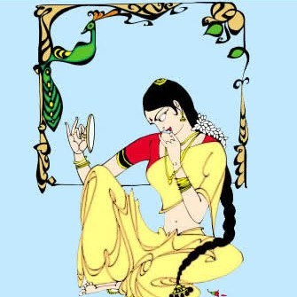Padmaja Bathula "Rajendra"