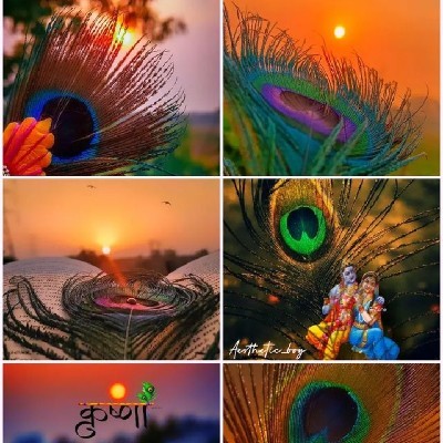 ♡︎_𝘬ꫝꪊ𝘴ꫝ𝓲🖤 🌺💚⭐_Ŝꜞ𝓴@ŕ𝑤@ℝ_🌺💚⭐