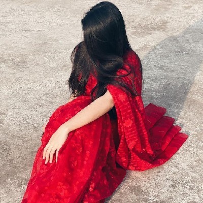 প্রণয় ভুবন🌈 "চন্দ্র"