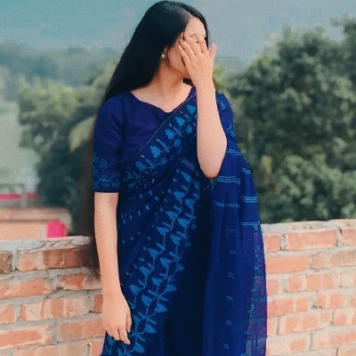 প্রণয় ভুবন🌈 "চন্দ্র"