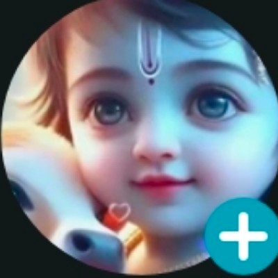 💜சக்தி பிரியா💜 மிரா "💜"