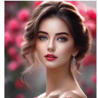 Siya Rawat 🌹