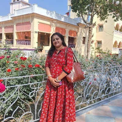 মনের ক্যানভাসে 💞 "মেঘা"