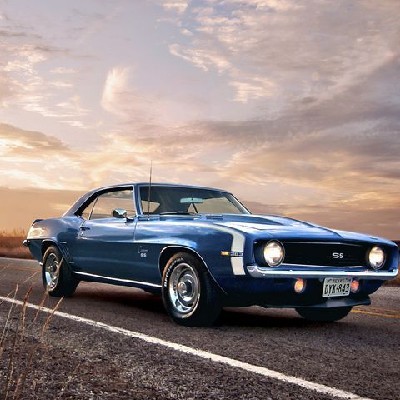 NAKSHATRA "आर्या"