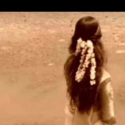 Sree Kutty "തൂലിക 💞 കാന്താരി"