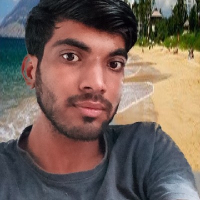 Mr .Surendra Kumar(Sonu)