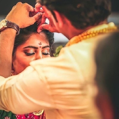 യꪮമ𝕵  🤍