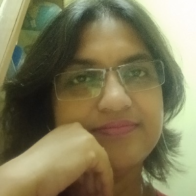 Jinia kar