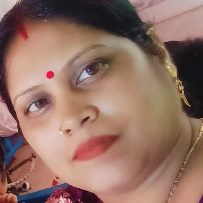 Sampurna Chakraborty